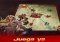 Deadwalk: The Last War Android image 4 thumbnail