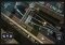 Death Rally Android image 3 thumbnail