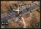 Death Rally Android image 4 thumbnail