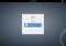 Debian 7.4.0
