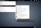 Debian 7.4.0