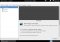 Debian 7.4.0