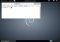 Debian 7.4.0