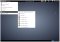 Debian 7.4.0
