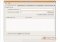 Debian Package Maker Linux image 1 thumbnail