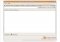 Debian Package Maker Linux image 2 thumbnail