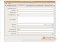 Debian Package Maker Linux image 3 thumbnail
