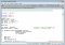 Debugging Tools for Windows image 1 thumbnail