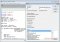 Debugging Tools for Windows image 2 thumbnail