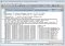 Debugging Tools for Windows image 3 thumbnail