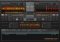 Deckadance image 1 thumbnail