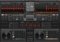 Deckadance image 2 thumbnail