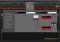 Deckadance image 4 thumbnail