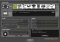 Deckadance image 5 thumbnail