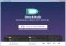 DeckHub image 1 thumbnail