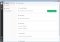 DeckHub image 4 thumbnail