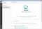 DeckHub image 5 thumbnail