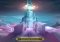 Deckstorm: Duel of Guardians Android image 1 thumbnail
