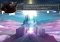 Deckstorm: Duel of Guardians Android image 2 thumbnail