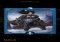 Deckstorm: Duel of Guardians Android image 3 thumbnail