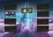 Deckstorm: Duel of Guardians Android image 4 thumbnail