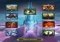 Deckstorm: Duel of Guardians Android image 5 thumbnail