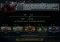 Deckstorm: Duel of Guardians Android image 6 thumbnail