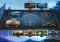 Deckstorm: Duel of Guardians Android image 8 thumbnail