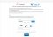 Decrypt Cryptolocker Webapps image 1 thumbnail