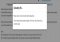 Decrypt Cryptolocker Webapps image 2 thumbnail
