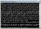 Decryptolocker image 2 thumbnail