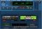 Deejaysystem Video VJ2 image 3 thumbnail