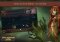 Deep Dungeons of Doom Android image 4 thumbnail