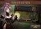 Deep Dungeons of Doom Android image 5 thumbnail