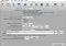 Deeper Mac image 1 thumbnail