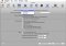 Deeper Mac image 2 thumbnail