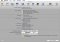 Deeper Mac image 3 thumbnail