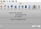 Deeper Mac image 4 thumbnail