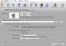 Deeper Mac image 5 thumbnail