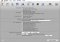 Deeper Mac image 6 thumbnail
