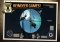 Deer Hunter Mac image 1 thumbnail
