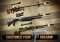 Deer Hunter Mac image 2 thumbnail