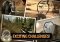 Deer Hunter Mac image 4 thumbnail