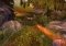Deer Hunter 2016 Android image 4 thumbnail