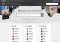 Deezer Webapps image 1 thumbnail