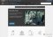 Deezer Webapps image 2 thumbnail