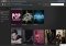 Deezer Webapps image 3 thumbnail