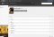 Deezer Webapps image 4 thumbnail