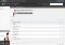 Deezer Webapps image 5 thumbnail