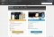 Deezer Webapps image 6 thumbnail